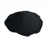 酸性黑210CAS#99576-15-5