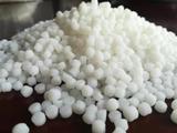1,4-反式聚异戊二烯橡胶（TPI）CAS#104389-32-4