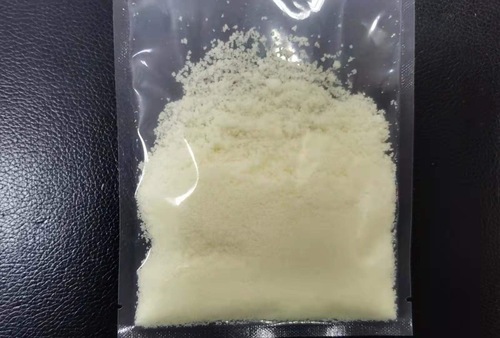 间硝基苯甲酸CAS#121-92-6