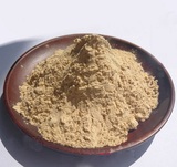 α-淀粉酶CAS#9000-90-2