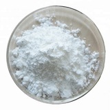 D-阿洛酮糖CAS#551-68-8