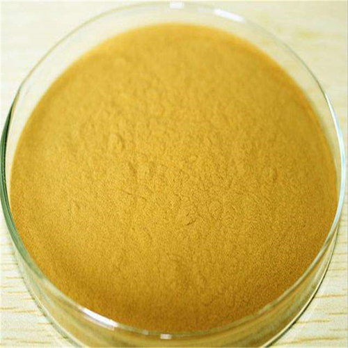 溶劑黃114CAS#75216-45-4