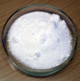 1-乙基-3-甲基咪唑溴盐CAS#65039-08-9