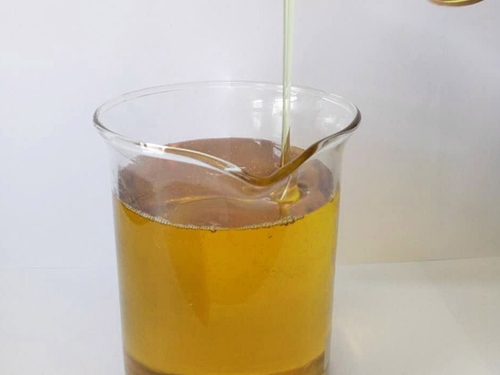 PEG-30二聚羥基硬脂酸酯CAS號827596-80-5