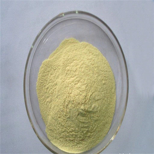 2,2',4,4'-四羥基二苯甲酮（BP-2）CAS#131-55-5