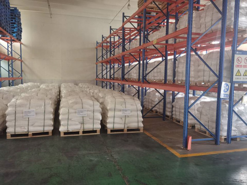 D005-II MTBE专用树脂催化剂