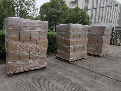 珠光剂EGMS/乙二醇脂肪酸酯