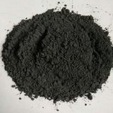 酸性黑2CAS#8005-03-6