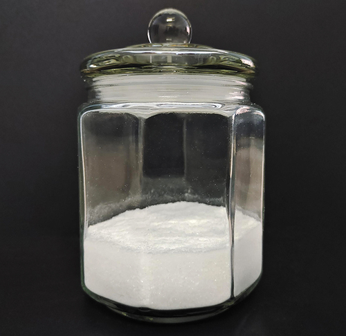 苯乙烯-异戊二烯嵌段共聚物