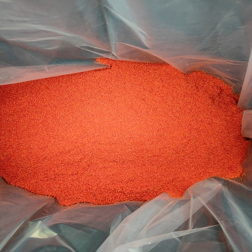 2,2,6,6-四甲基哌啶氧化物CAS#2564-83-2