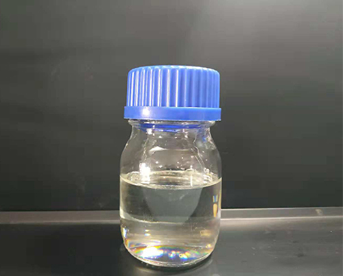 (R)-4-氰基-3-羟基丁酸乙酯CAS#141942-85-0