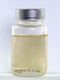 聚季铵盐-2CAS#68555-36-2