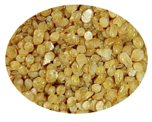 增粘樹脂203CAS#26678-93-3