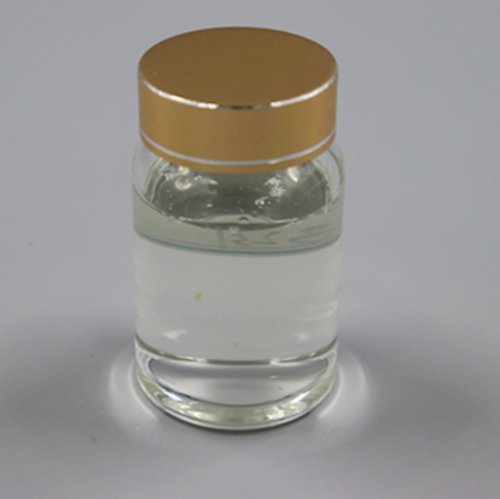 二烷基二硫代磷酸锌ZDDP促进剂ZDTP CAS号68649-42-3