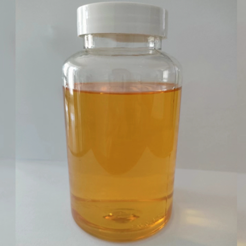 1-烯丙基-3-甲基咪唑四氟硼酸盐CAS号851606-63-8