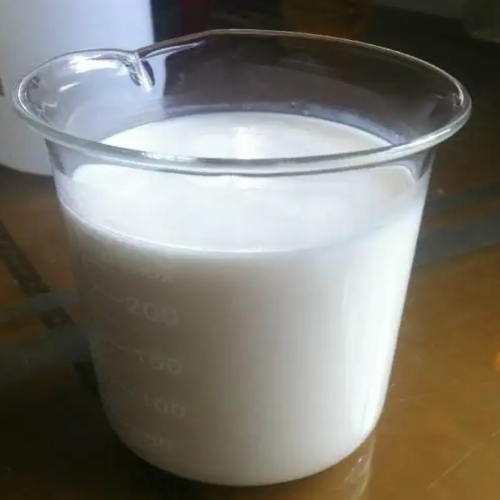 氯偏乳液CAS#9011-06-7