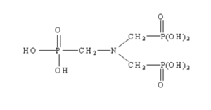 氨基三亞甲基膦酸ATMP.png