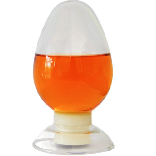 癸基甲基氯化咪唑CAS号171058-18-7