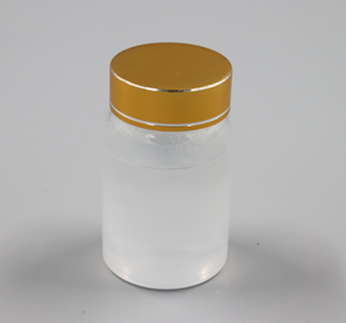 甲基丙烯酰氧丙基单封端聚二甲基硅氧烷CAS号146632-07-7