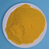 酸性橙7CAS#633-96-5