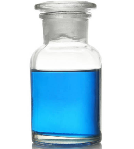 甲磺酸铜CAS#54253-62-2