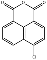 4-氯-1,8-萘二甲酸酐